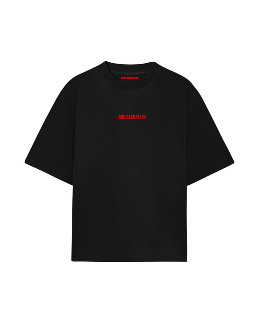 Verontine Breath Tee