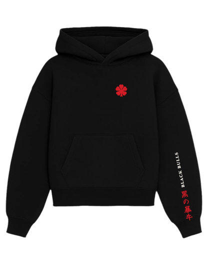 BC Asta Hoodie