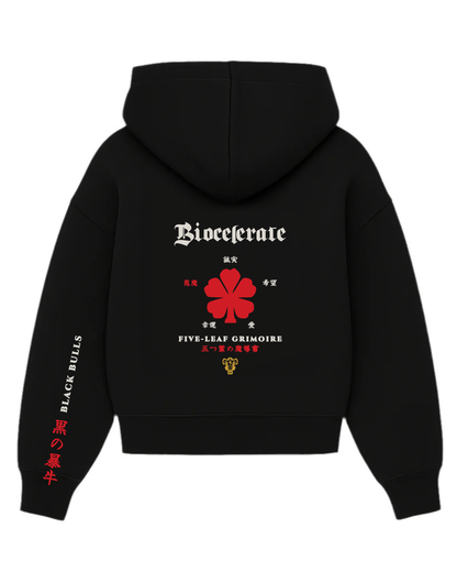 BC Asta Hoodie