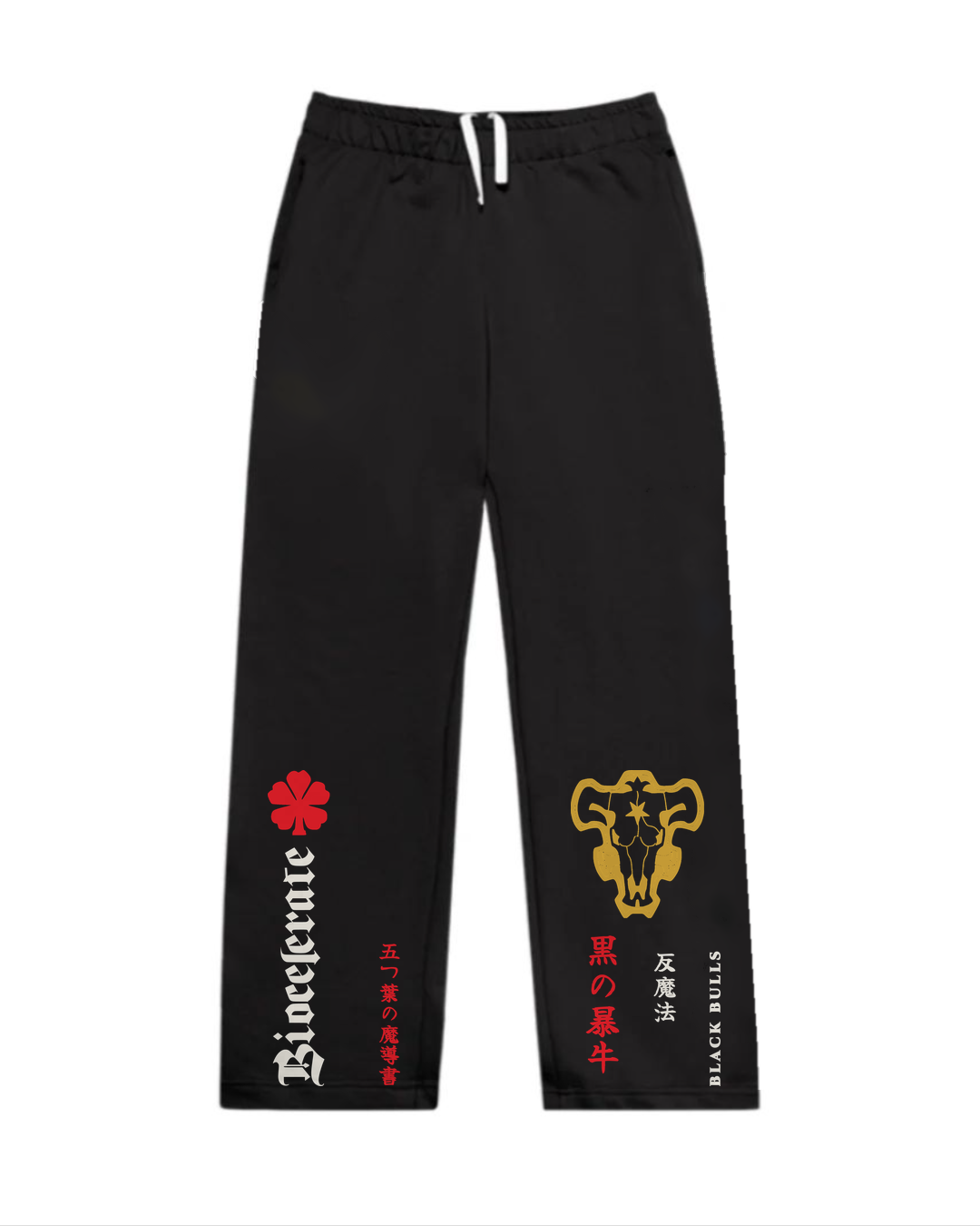 BC Asta Pants