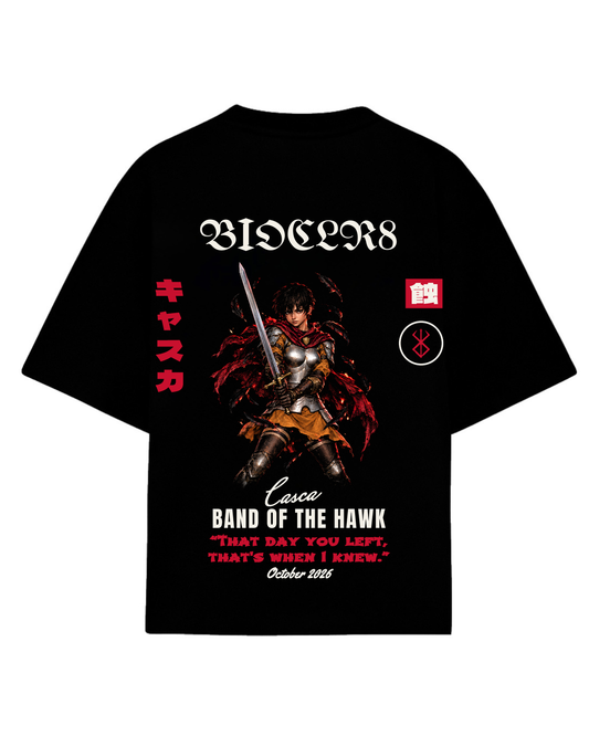 BSK Casca Tee