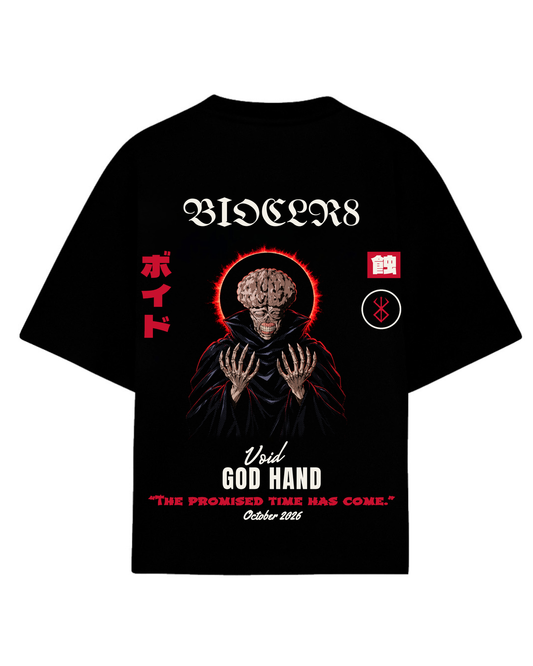 BSK Void Tee
