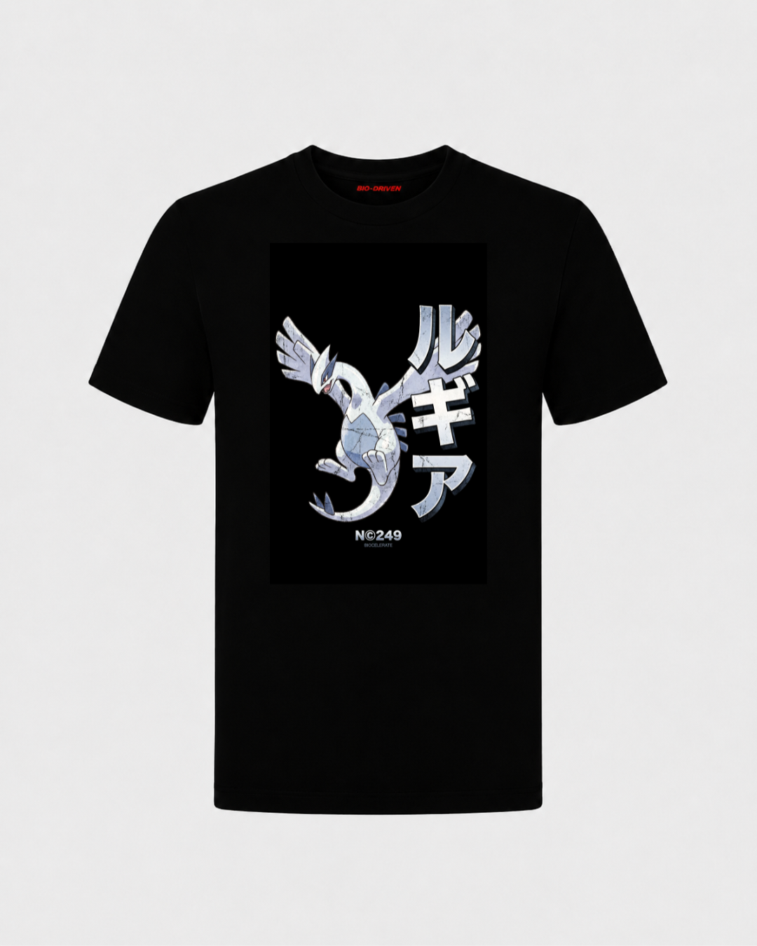 CP Lucario Tee