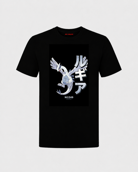 CP Lucario Tee