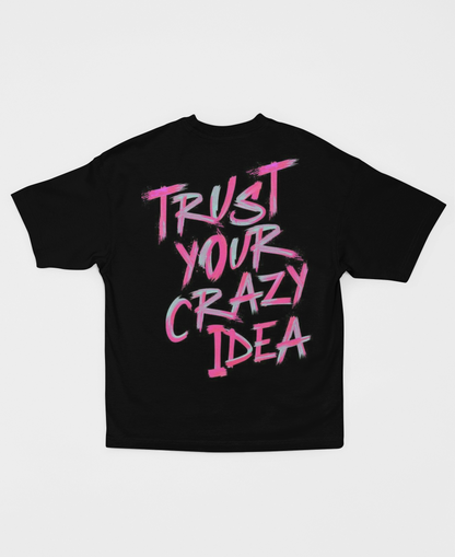 Playera Trust