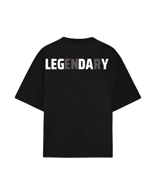 Legemdary Tee