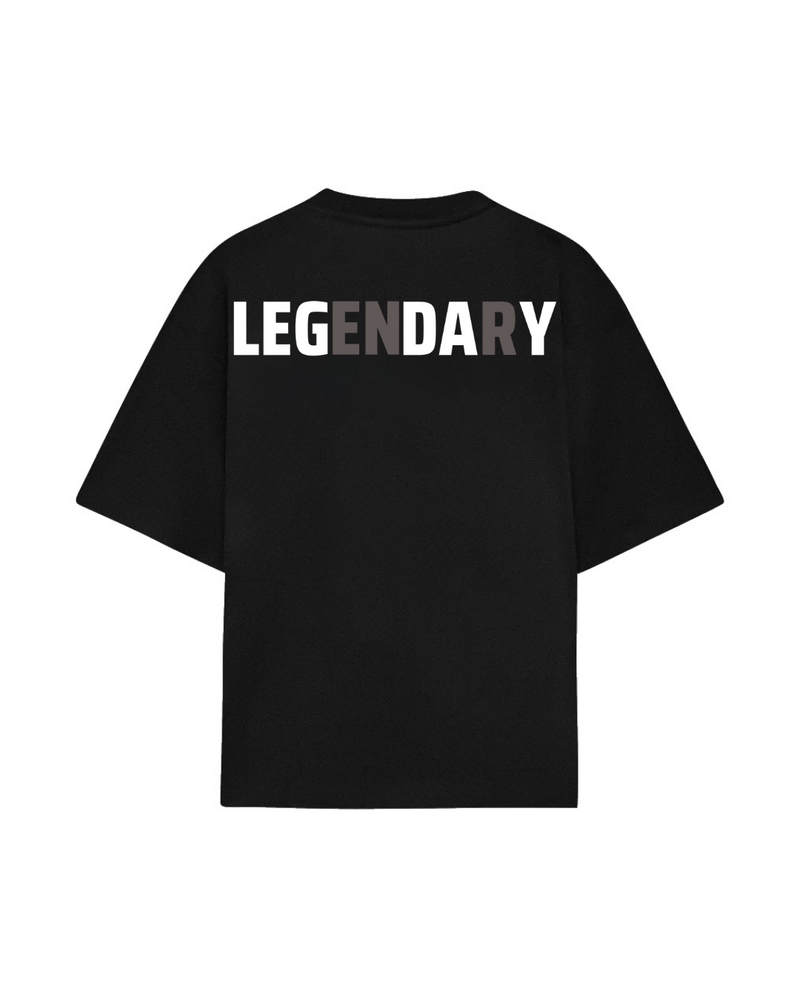 Legendary Tee