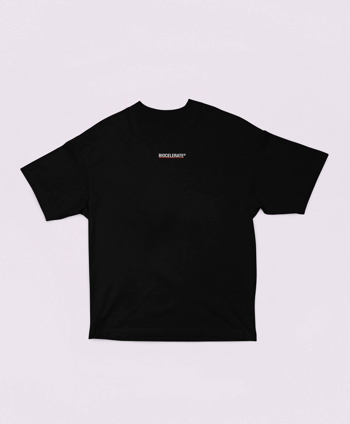 Overcome pain Tee