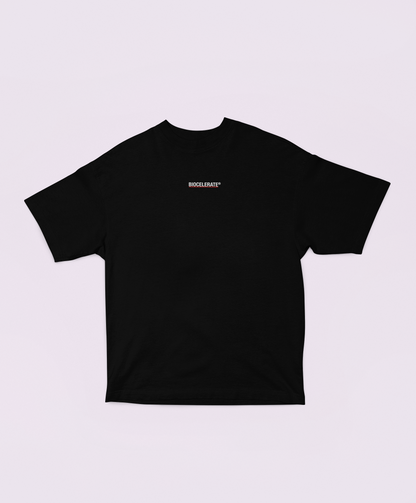 competitors Tee