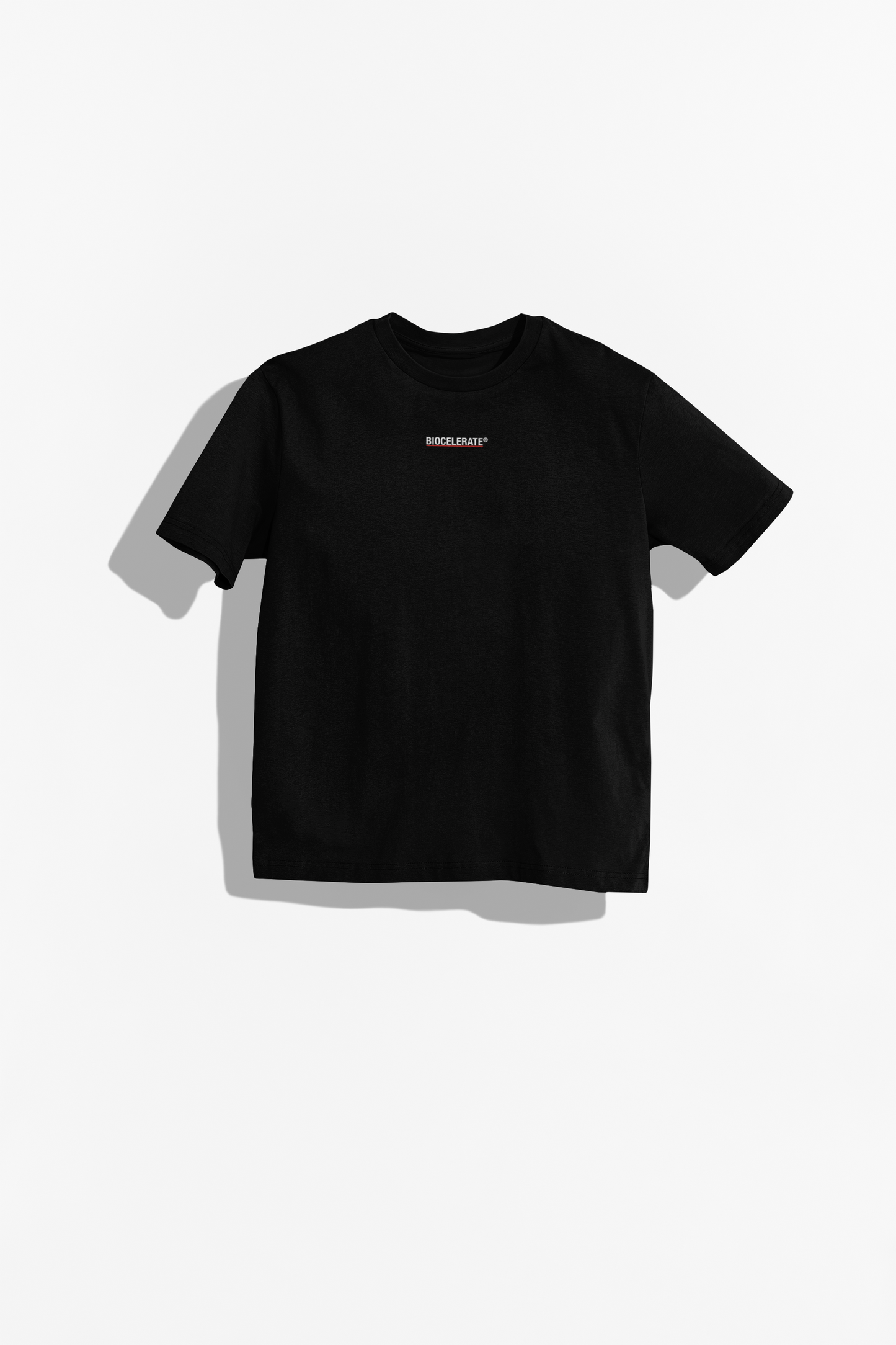 Solitude & Bonds Tee