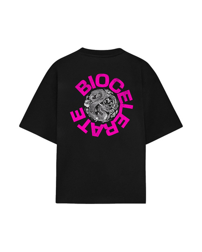 Sport´s Club Seal Tee