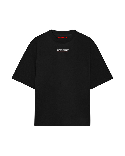 Overcome pain Tee