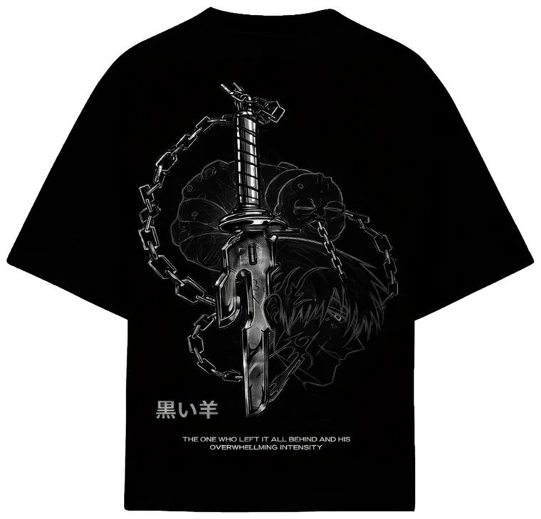 Worker  Tee