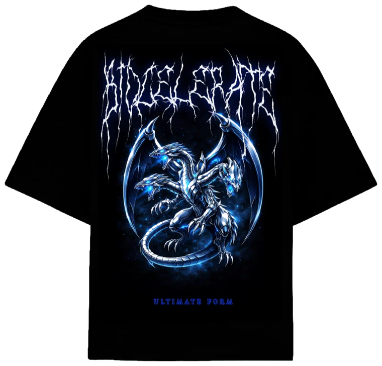 Y 3 Tee
