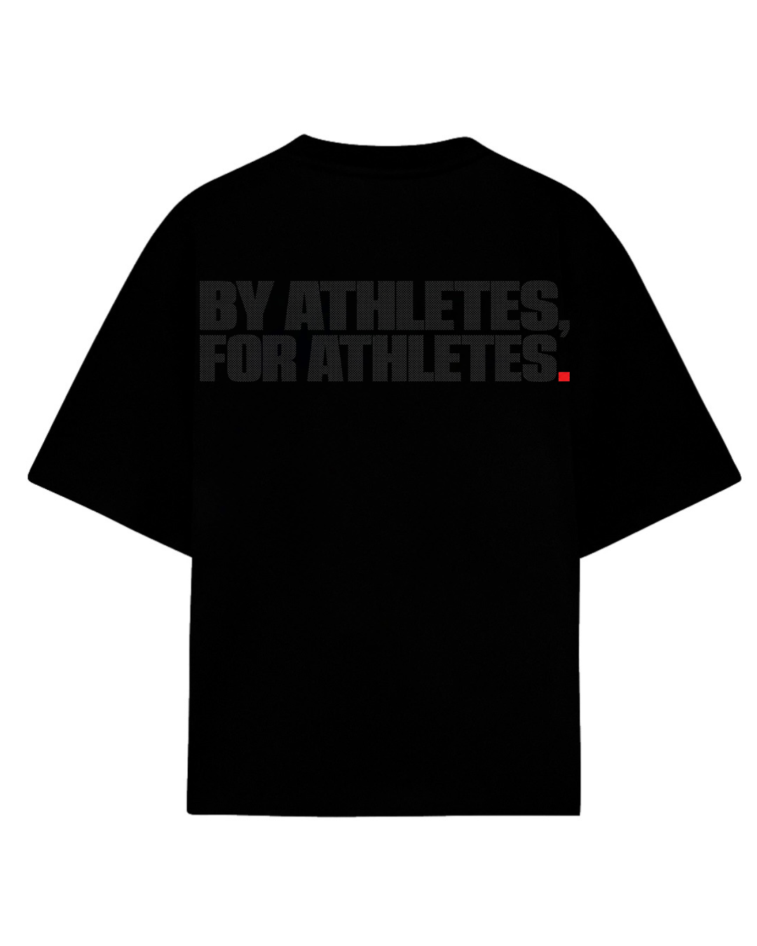 S.C. By Athletes Tee