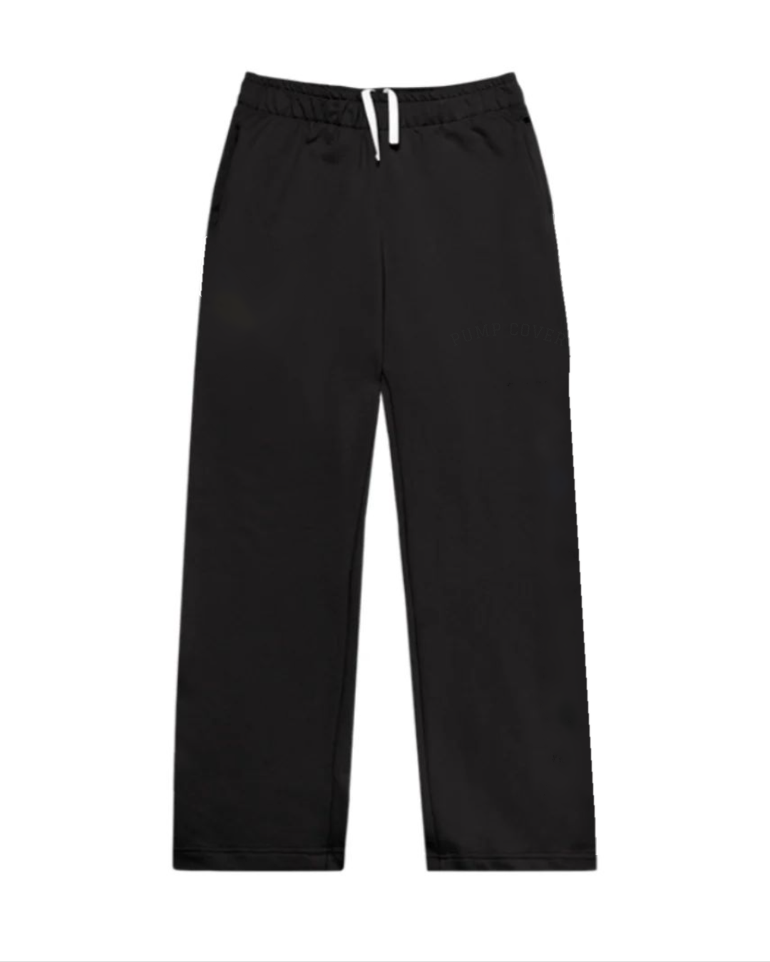 S.C. Pump Cover Pants