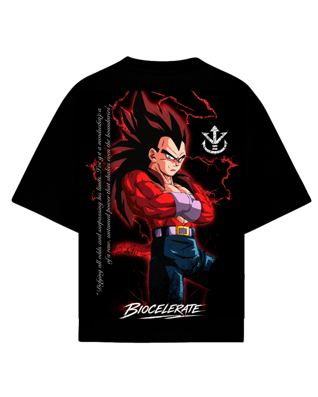 S GT Pride Tee