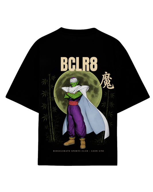 S Piccolo Tee