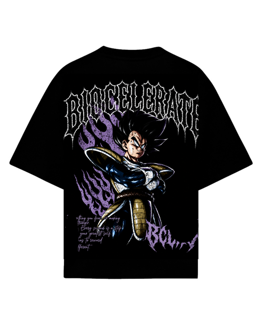S Pride Tee