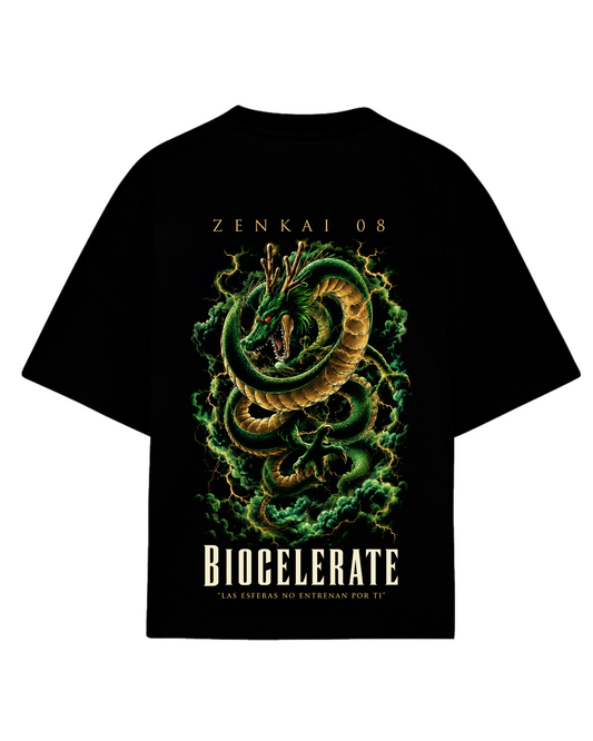 S Shenlong Tee
