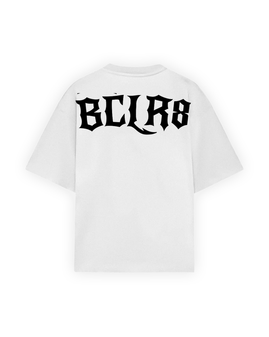 S.C. Gothic Tee