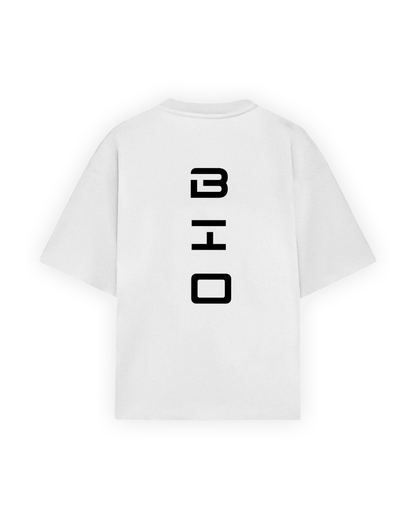 S.C.Eclipse Tee