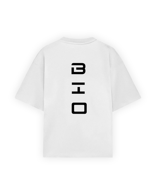 S.C.Eclipse Tee