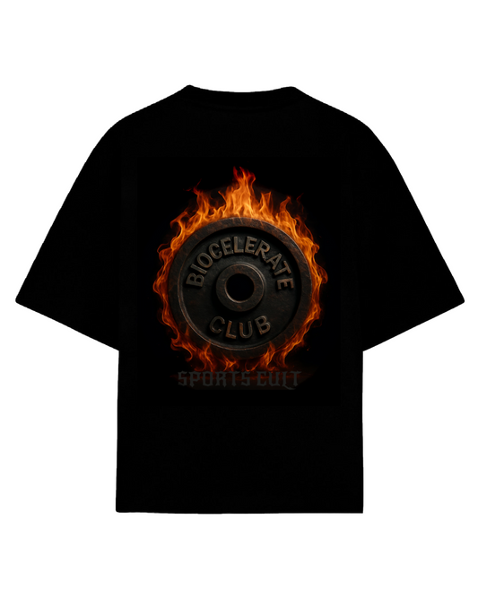 Sport´s Cult Tee