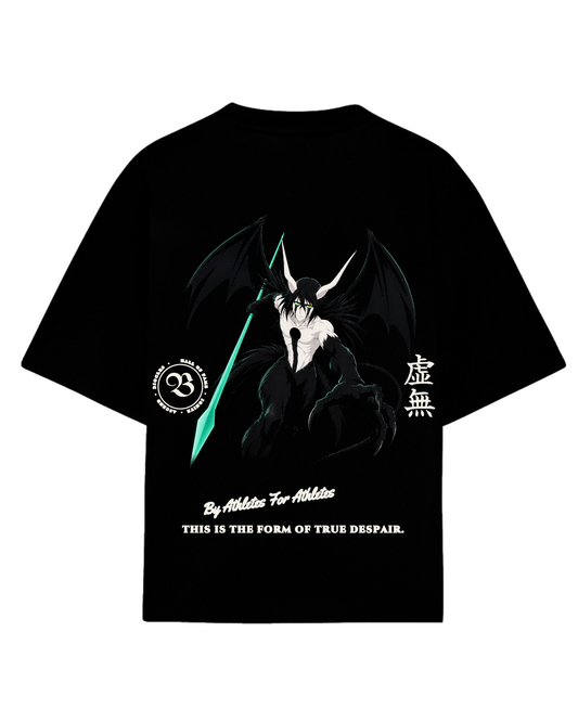 SR Despair Tee