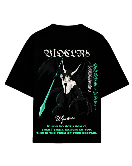 SR Ulquiorra Tee
