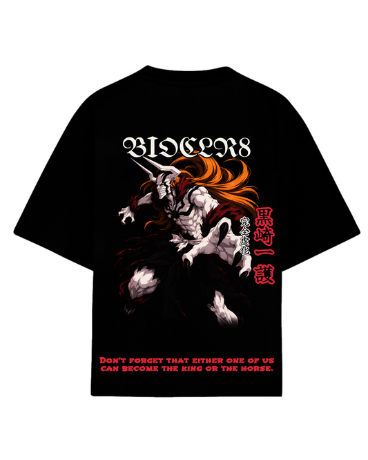 SR Vasto Lorde Tee