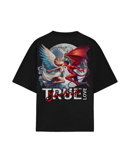 True love Tee