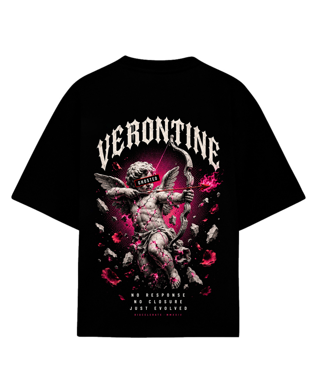 Verontine Cupid Tee